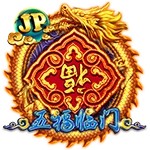 Www.yxvip006.28.18.16.com