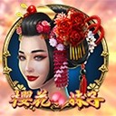 Www.yxvip18.com