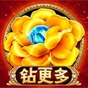 Www.yaxin55.net