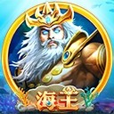 Www.yxvip18.com