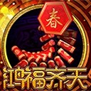 Www.yxvip003.com