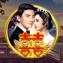 Www.yaxin323.com