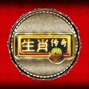 Www.yxvip86.com