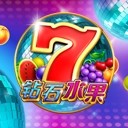 Www.yxvip18.com