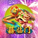 Www.yx8898.com